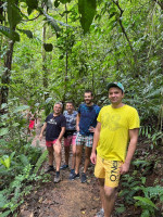 /album/fotogaleria-panama-zajazd-vy-a-my/panama-san-blas-zajazd-41-jpg/